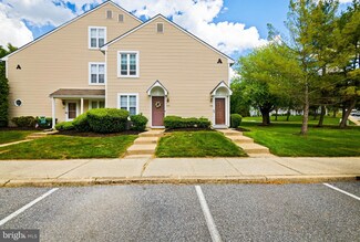 706 Sedgewick Ct, Sewell, NJ 08080
