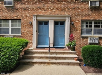 19 Savage Rd U32d8, Denville Twp., NJ 07834