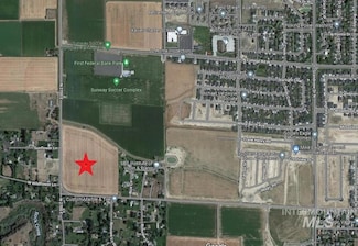 lot 25 - 4004 N 2720 E, Twin Falls, ID 83301