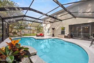 14036 Summer Breeze Dr, Jacksonville, FL 32218