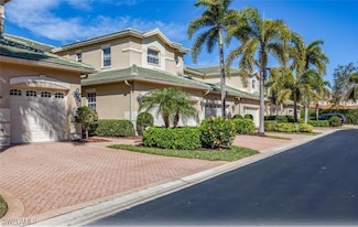 558 Vintage Reserve Ln Unit 19B, Naples, FL 34119