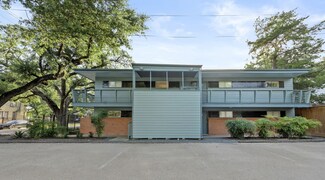 217 E 12th St Unit 4, Houston, TX 77008