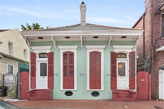 938 St Louis St Unit 938, New Orleans, LA 70112