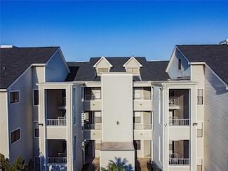 3127 W Sligh Ave Unit 303B, Tampa, FL 33614