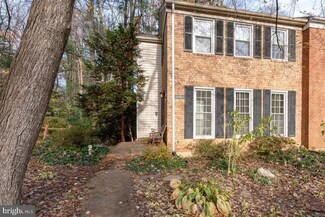 9481 Cloverdale Ct, Burke, VA 22015