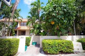 1607 NE 105th St Unit 3-7, Miami Shores, FL 33138