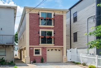 59B Bleecker St Unit B, Jersey City, NJ 07307