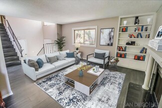 4222 Caminito Pintoresco, San Diego, CA 92108