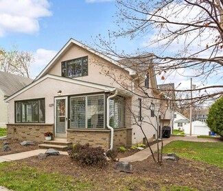 1239 Palace Ave, Saint Paul, MN 55105