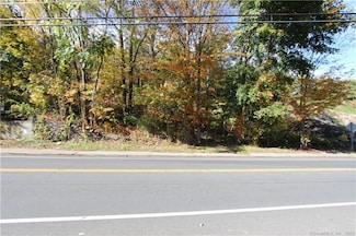 167 Bridgeport Ave, Shelton, CT 06484