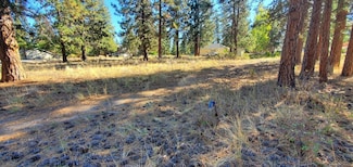 Unt 7-1 Lot 127 Grizzly Way Unit 7-1, Lake Shastina, CA 96094