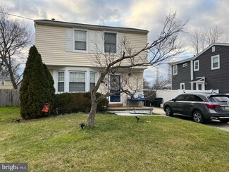 2637 Wolf Ave, Pennsauken, NJ 08109