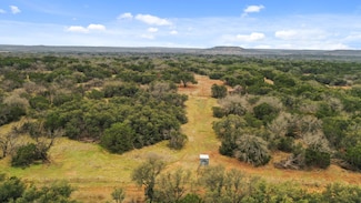 TBD County Road 104, Lake Cisco, TX 76437