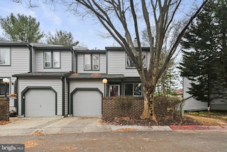 5497 Vantage Point Rd, Columbia, MD 21044