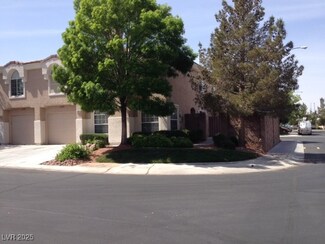 10103 Tumbling Tree St, Las Vegas, NV 89183