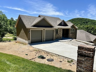 409 Silverwood, Branson West, MO 65737