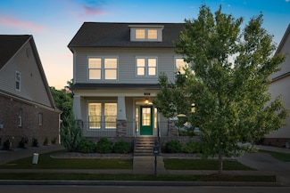 812 Charming Ct, Franklin, TN 37064