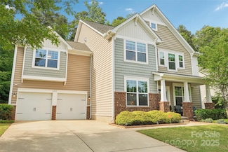 5812 Dinsmore Ln, Belmont, NC 28012