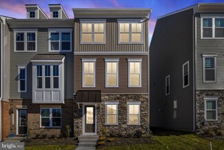 42608 Pitlochry Terrace, Sterling, VA 20166