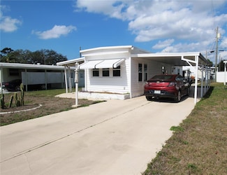 4249 Morlock Ln, Holiday, FL 34691