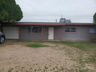2456 Stanton St, San Angelo, TX 76901