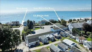 12 Smith Ave, Hampton, NH 03842