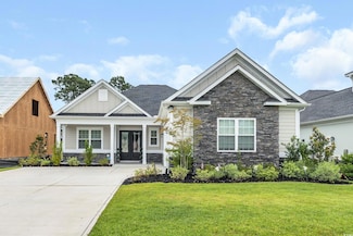 1024 Pochard Dr, Conway, SC 29526