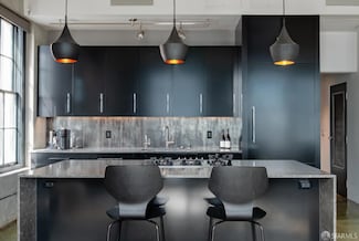 2 Mint Plaza Unit 905, San Francisco, CA 94103