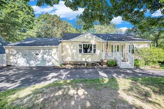 13429 28 1 2 Mile Rd, Albion, MI 49224