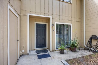 507 NW 39th Rd Unit 317, Gainesville, FL 32607
