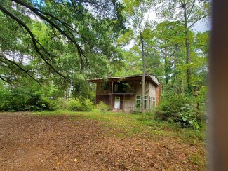 3000 Abel Rd, Sumter, SC 29150