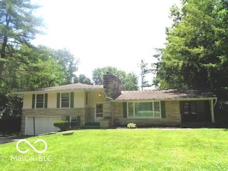 3253 W 34th St, Indianapolis, IN 46222