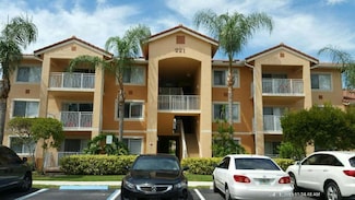 221 SW Palm Dr Unit 108, Port Saint Lucie, FL 34986