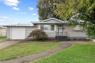 3710 E Ermina Ave, Spokane, WA 99217