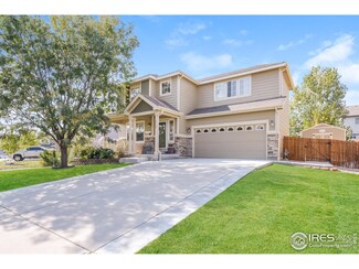 12665 Jasmine St, Thornton, CO 80602