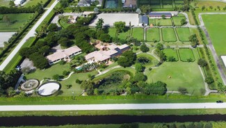 13075 57th Place S, Wellington, FL 33449