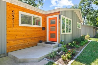 5311 W 76th St, Prairie Village, KS 66208