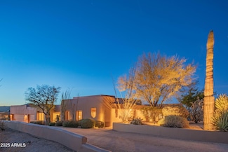 30600 N Pima Rd Unit 33, Scottsdale, AZ 85266
