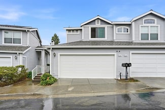 398 N Wildwood, Hercules, CA 94547