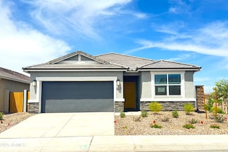 1706 N Camden Dr, Florence, AZ 85132
