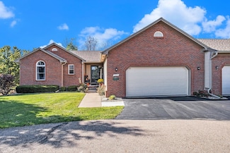3365 Spruceridge Ct Unit 78, Davison, MI 48423