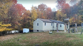 226 Buck Fever Trail, Scotrun, PA 18355