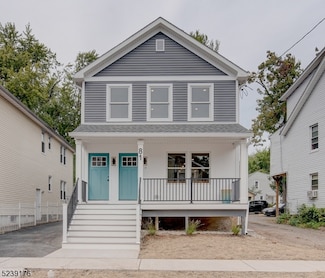 81 Mission St Unit 2, Montclair, NJ 07042