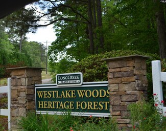 105 Westlake Ridge Dr, Blythewood, SC 29016