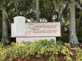 801 NW 46th Ave Unit 801, Plantation, FL 33317
