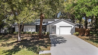 555 Benedictine Terrace, Sebastian, FL 32958
