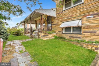 366 Maple Ave, Gloucester City, NJ 08030