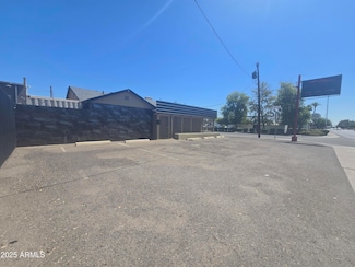 1018 E Indian School Rd, Phoenix, AZ 85014
