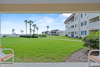 3663 S Atlantic Ave Unit 10C, New Smyrna Beach, FL 32169