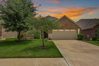 1916 Elaina Loop, Leander, TX 78641